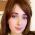 lilblueberry  profile