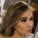 lilchaparrita14 profile