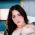 LilDebbieSnaxx profile