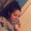 Lildevuhl profile