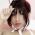 Lilecchlgirl profile