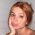 Lilemmybabe1 profile