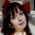 lilforestwitch profile