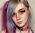 lilfoxibrat  profile
