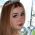 lilfuncakez profile