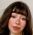 LilGigiBelle  profile
