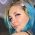 lilgothfairy profile