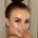 Lili Eastwood profile