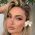 Lilia Summers profile