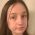 Liliafourtwenty  profile