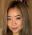 liliagrace18  profile