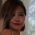 Lilian Smoothie profile