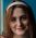 Lilibet  profile