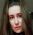 lilijunex 