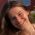 lilissimaa profile
