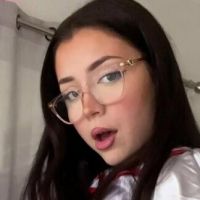 Profile picture of Lilith Cavaliere