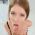 Lilithbrik profile