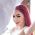 lilithgoddesss13 profile