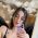 lilithnefilim profile