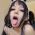 LilithPetite profile