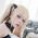 Lilium725 profile