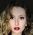 Lillian Valerian  profile
