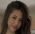 lillianaflores  profile
