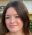 Lillie Goldman profile