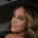 Lillie Hawkes profile