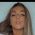 Lillie STOKES profile