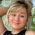 Lillie007 profile