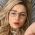 LillieInLove profile