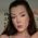 Lillithy profile