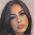 Lillithyc profile