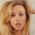 Lilly Krupa profile