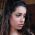 Lilly Singh profile