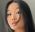 Lilly Wu  profile