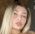 lilly_hot_toy 