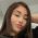 lilly_love4ever profile