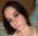 Lillyahna Solway profile