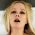 Lillybgoddess profile