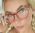 Lillyfitxo  profile