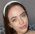 lillyprincesss  profile