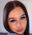 Lillyrainx  profile