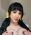 LilMissChanel  profile
