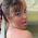 lilpinkalien profile