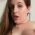 Lilronnierae profile