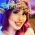 lilslimcake profile