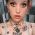 lilslitslut profile
