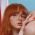 Lilslvkitten profile